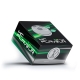 Gestor de calor Flavour Top Gestor de calor HC Flavour Top