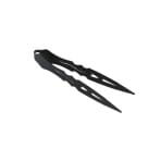 Pinzas Eagle Tong
