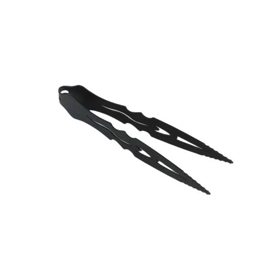 Pinzas Eagle Tong Pinzas Eagle Tong
