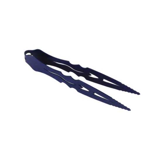 Pinzas Eagle Tong Pinzas Eagle Tong