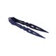 Pinzas Eagle Tong Pinzas Eagle Tong