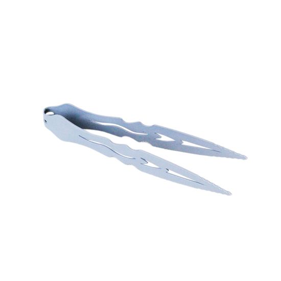 Pinzas Eagle Tong Pinzas Eagle Tong