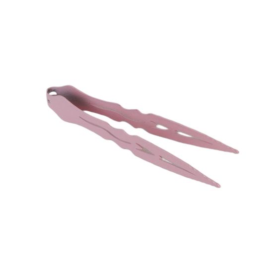 Pinzas Eagle Tong Pinzas Eagle Tong