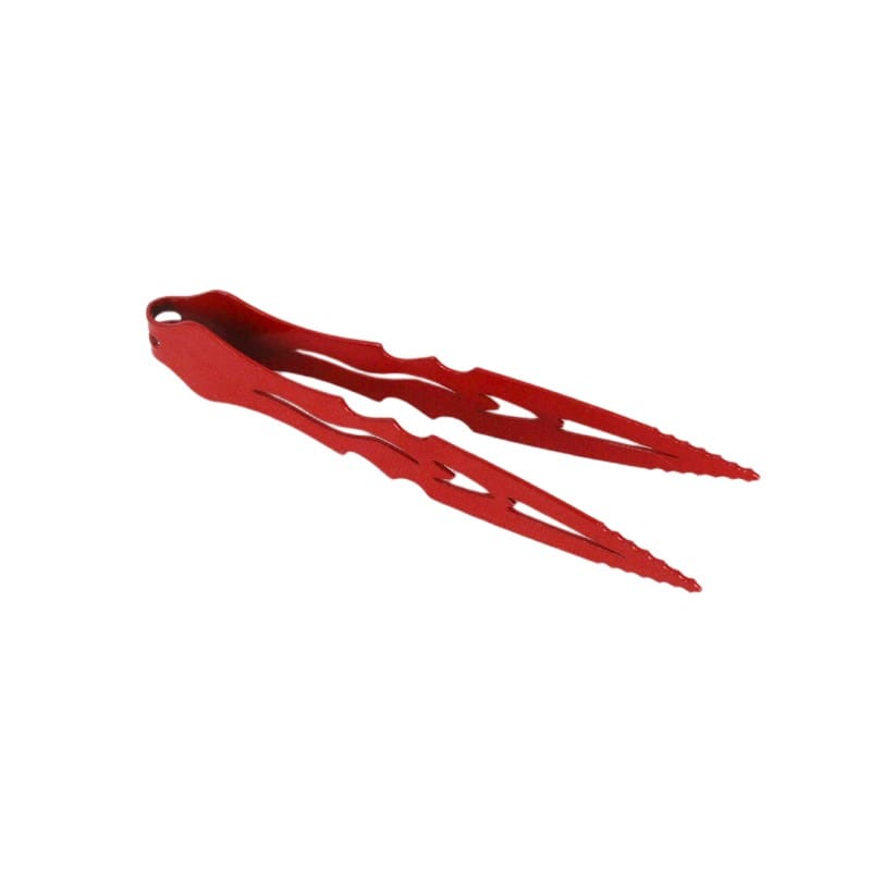 Pinzas Eagle Tong Pinzas Eagle Tong