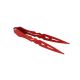 Pinzas Eagle Tong Pinzas Eagle Tong