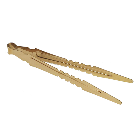 Pinzas HC Nippers