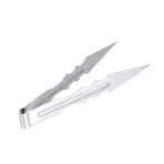 Pinzas Colours Tong 22 cm