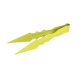 Pinzas Colours Tong 22 cm Pinzas Colours Tong 22 cm