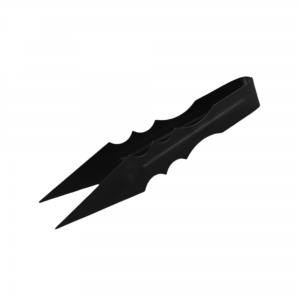 Pinzas Colours Tong 22 cm