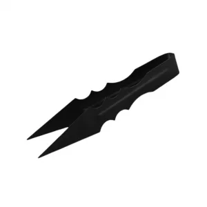 Pinzas Colours Tong 22 cm Pinzas Colours Tong 22 cm