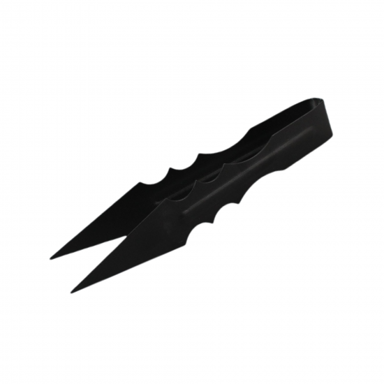 Pinzas Colours Tong 22 cm Pinzas Colours Tong 22 cm