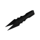 Pinzas Colours Tong 22 cm Pinzas Colours Tong 22 cm