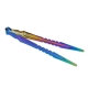 Pinzas HC Nippers Pinzas HC Nippers