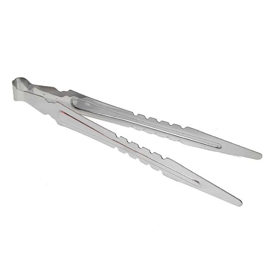 Pinzas HC Nippers Pinzas HC Nippers