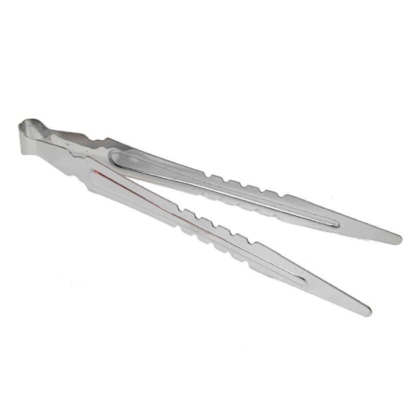 Pinzas HC Nippers Pinzas HC Nippers