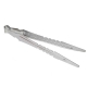 Pinzas HC Nippers Pinzas HC Nippers
