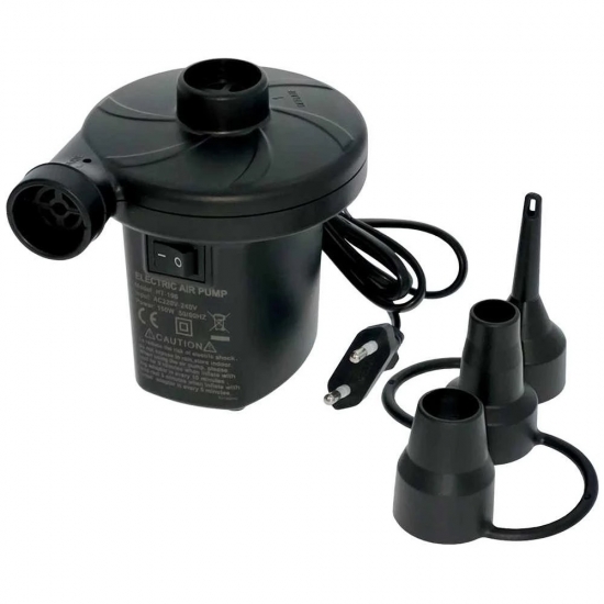 Air Pump Air Pump