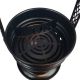Carbonera L Black