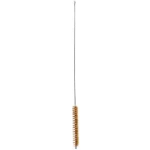 Cepillo Limpieza de Pelo Natural - 55 cm Cepillo Limpieza de Pelo Natural - 55 cm