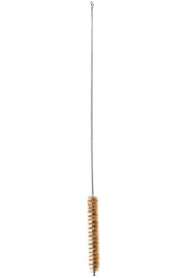 Cepillo Limpieza de Pelo Natural - 55 cm Cepillo Limpieza de Pelo Natural - 55 cm