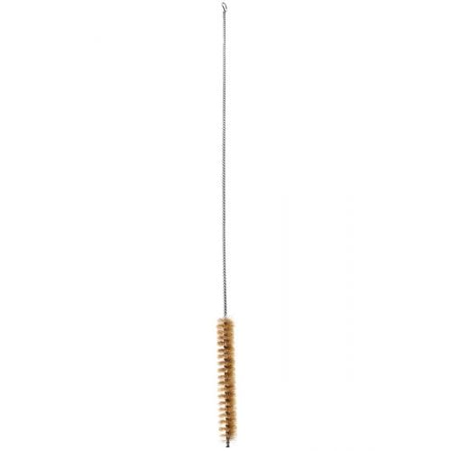 Cepillo Limpieza de Pelo Natural - 55 cm Cepillo Limpieza de Pelo Natural - 55 cm