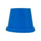 Goma junta Cazoleta Estriado Interior Colores