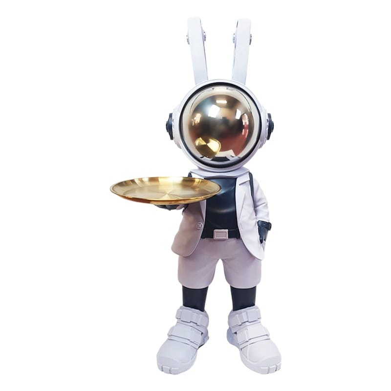 HC Shisha Astronaut HC Shisha Astronaut