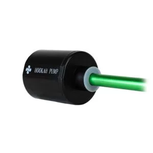 Hookah Pump Recargable