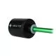 Hookah Pump Recargable