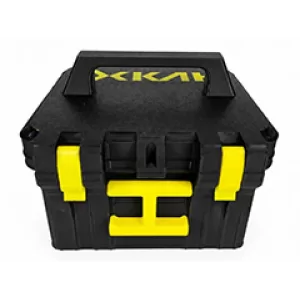 Maletin XKAH