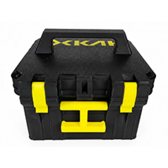 Maletin XKAH Maletin XKAH