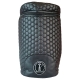 Mochila de Transporte HC 43 cm Mochila de Transporte HC 43 cm