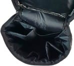 Mochila de Transporte HC 43 cm