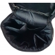 Mochila de Transporte HC 43 cm Mochila de Transporte HC 43 cm