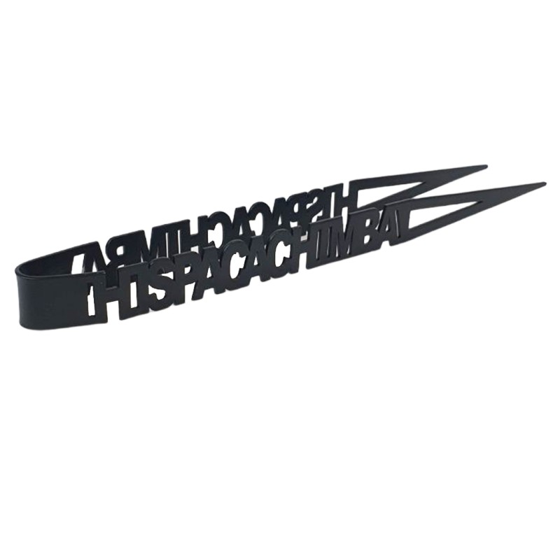 Pinzas Hispacachimba Pinzas Hispacachimba