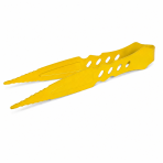 Pinzas Spear