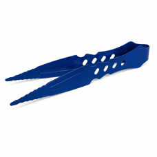 Pinzas Spear