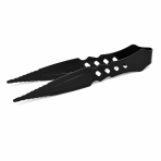 Pinzas Spear