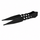 Pinzas Spear