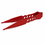 Pinzas Spear