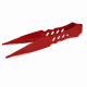 Pinzas Spear