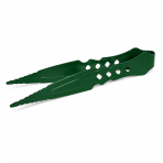 Pinzas Spear