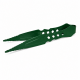 Pinzas Spear