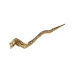 Punzon HC Cobra