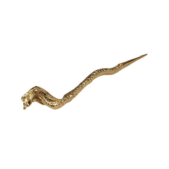 Punzon HC Cobra