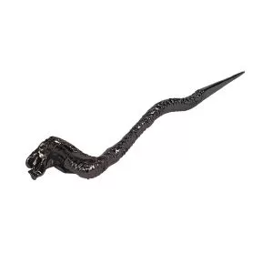 Punzon HC Cobra