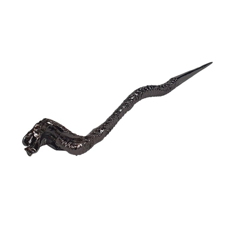 Punzon HC Cobra Punzon HC Cobra