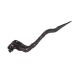 Punzon HC Cobra