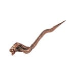 Punzon HC Cobra