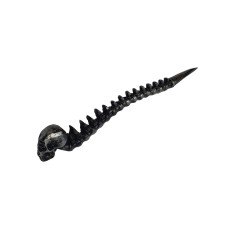 Punzon HC Skull